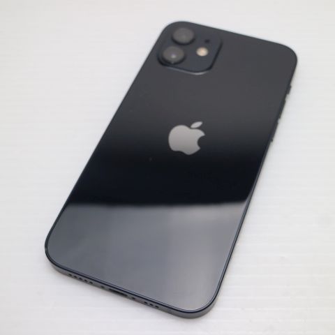 �¿��ݾ� ���� SIM�ե꡼ iPhone12 128GB �֥�å� ¨��ȯ�� ������ȯ��