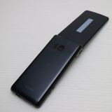 �¿��ݾ� Ķ���� SH-02L AQUOS �������� �֥�å� ���� �����