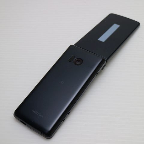 �¿��ݾ� Ķ���� SH-02L AQUOS �������� �֥�å� ���� �����