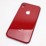 �¿��ݾ� Ķ���� SIM�ե꡼ iPhoneXR 64GB ��å� RED ���� �����