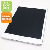 Ķ���� SIM�ե꡼ iPad mini 4 Cellular ����顼 128GB ����С�