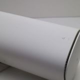 ¿ݾ  Speed Wi-Fi HOME 5G L13 ZTR02 ۥ磻