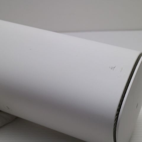 ¿ݾ  Speed Wi-Fi HOME 5G L13 ZTR02 ۥ磻