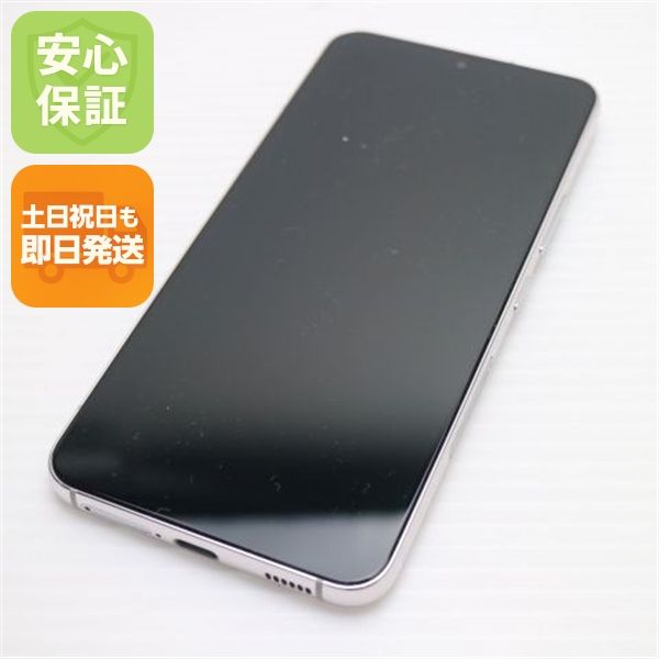 �¿��ݾ� ����Ʊ�� Galaxy S22 SC-51C �ե���ȥ�ۥ磻��