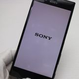 �¿��ݾ��� Ķ���� au SOV34 Xperia XZ �ߥͥ��֥�å�  �������