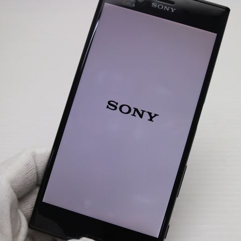 �¿��ݾ��� Ķ���� au SOV34 Xperia XZ �ߥͥ��֥�å�  �������