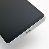 ¿ݾ Ʊ SIMե꡼ Xperia 10 VI ۥ磻