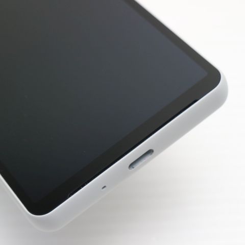 ¿ݾ Ʊ SIMե꡼ Xperia 10 VI ۥ磻