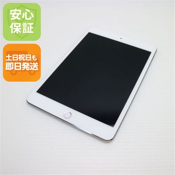 ¿ݾ Ʊ SIMե꡼ iPad mini 4 Cellular 16GB С