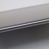 Ķ���� iPad ��6���� Wi-Fi 32GB ���ڡ������쥤