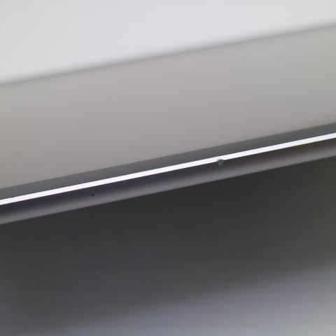 Ķ���� iPad ��6���� Wi-Fi 32GB ���ڡ������쥤