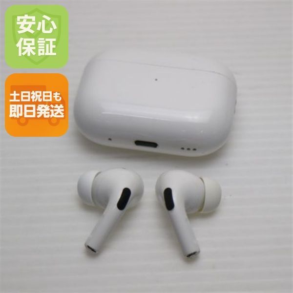 �¿��ݾ� ���� AirPods Pro ��2���� USB-C �ۥ磻��