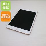 Ķ���� iPad mini 5 Wi-Fi 64GB �������
