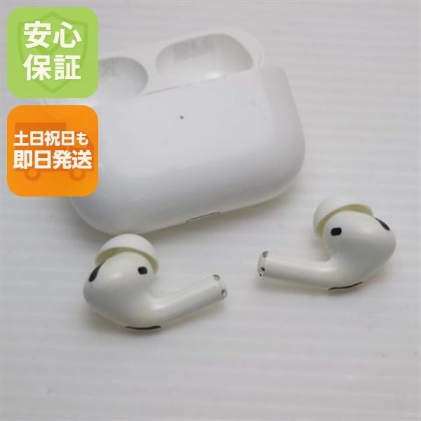 ��� AirPods Pro  �ۥ磻��