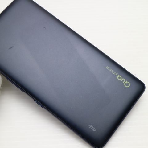 ¿ݾ Ķ KYV44 Qua phone QZ ǥ  