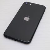 �¿��ݾ� Ķ���� SIM�ե꡼ iPhone SE ��2���� 64GB �֥�å� �����