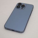 �¿��ݾ� ������� SIM�ե꡼ iPhone13 Pro 256GB ������֥롼 �����