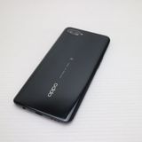 �¿��ݾ� Ķ���� OPPO Reno A 64GB  �֥�å�  ���ޥ� �����