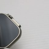 Ʊ Apple Watch Ultra 49mm GPS+Cellular ˥
