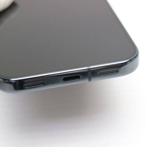 �¿��ݾ� ����Ʊ�� SIM�ե꡼ Google Pixel 10 Pro 256GB ���֥��ǥ�����