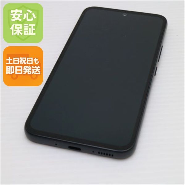 ¿ݾ Ʊ SC-53D Galaxy A54 5G ॰ե