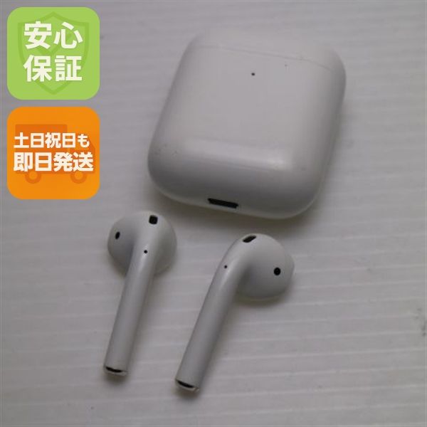 �¿��ݾ� ������� Airpods ��2���� �ۥ磻��
