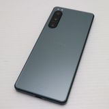 ¿ݾ Ķ SOG09 Xperia 5 IV ꡼