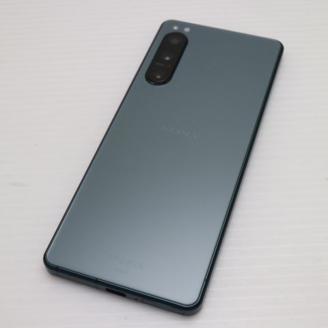 ¿ݾ Ķ SOG09 Xperia 5 IV ꡼