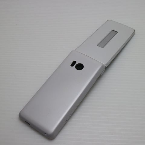 ¿ݾ  805SH AQUOS 3 ۥ磻  