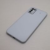 ¿ݾ  Y!mobile Libero 5G III A202ZT ۥ磻