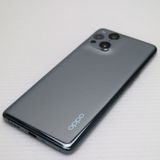 �¿��ݾ� ����Ʊ�� SIM�ե꡼ OPPO Find X3 Pro �������֥�å� �����