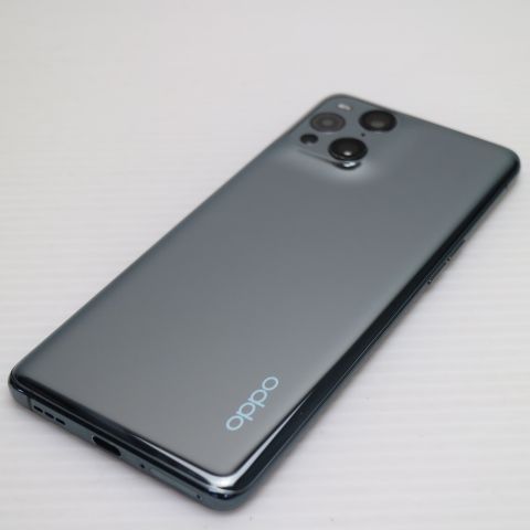 �¿��ݾ� ����Ʊ�� SIM�ե꡼ OPPO Find X3 Pro �������֥�å� �����