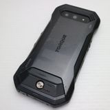 ¿ݾ  TORQUE 5G KYG01 ֥å 