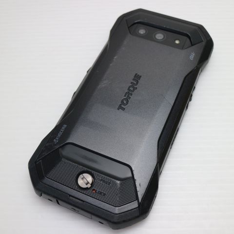 ¿ݾ  TORQUE 5G KYG01 ֥å 