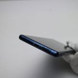 �¿��ݾ� Ķ���� SOV41  �֥롼  ���ޥ� ����� SIM���å�����Ѥ�