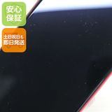 �¿��ݾ� ���� SIM�ե꡼ iPhone 11 64GB  �ץ������ȥ�å� �����