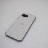 �¿��ݾ� ����Ʊ�� SIM�ե꡼ Google Pixel 9a 256GB �ݡ������