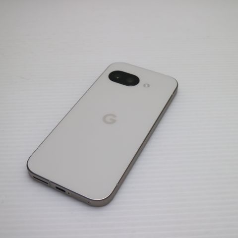 �¿��ݾ� ����Ʊ�� SIM�ե꡼ Google Pixel 9a 256GB �ݡ������