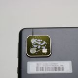 ���� SIM�ե꡼ AQUOS sense4 lite SH-RM15 �֥�å� ¨��ȯ��