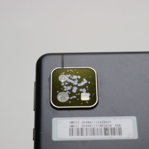 ���� SIM�ե꡼ AQUOS sense4 lite SH-RM15 �֥�å� ¨��ȯ��