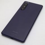 �¿��ݾ� ���� Xperia 5 IV SO-54C �ѡ��ץ�