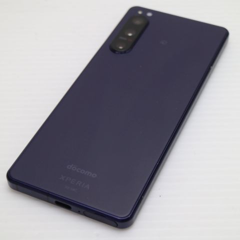 �¿��ݾ� ���� Xperia 5 IV SO-54C �ѡ��ץ�