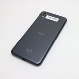 �¿��ݾ� Ķ���� SHV43 AQUOS sense2 �˥奢�󥹥֥�å� SIM���å�����Ѥ�