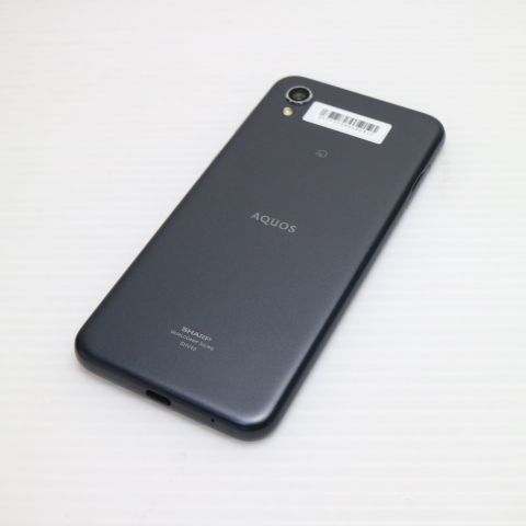 �¿��ݾ� Ķ���� SHV43 AQUOS sense2 �˥奢�󥹥֥�å� SIM���å�����Ѥ�