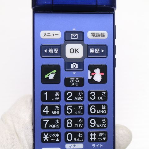 �¿��ݾ� ������� KYF38 ���󤿤󥱡����� �������֥롼 ���� �����