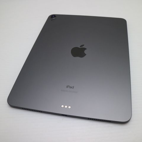 �¿��ݾ� Ķ���� iPad Air ��4���� Wi-Fi 64GB ���ڡ������쥤 ������ȯ��