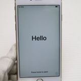 �¿��ݾ��� Ķ���� SIM�ե꡼ iPhone6S 128GB ������� ����� �������