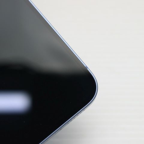 �¿��ݾ� ����Ʊ�� SIM�ե꡼ iPhone14 Plus 256GB �֥롼