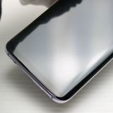 �¿��ݾ��� ���� SC-02J Galaxy S8 ���쥤 ����� �������