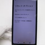 ¿ݾ  AQUOS wish2 SH-51C 㥳